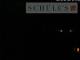 Oberstdorf 09.06.2025 01:55