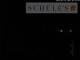Oberstdorf 17.05.2025 01:55