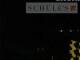 Oberstdorf 04.07.2025 01:55