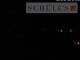 Oberstdorf 18.04.2025 01:55