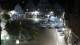 Meppen 09.07.2025 01:55
