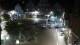 Meppen 12.07.2025 01:55