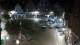 Meppen 09.06.2025 01:55