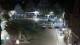 Meppen 17.05.2025 01:55