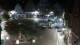 Meppen 03.06.2025 01:55