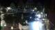 Meppen 14.06.2025 01:55