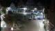 Meppen 30.04.2025 01:56