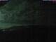 Newry, Maine 15.06.2025 01:55