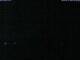 Newry, Maine 27.06.2025 01:55