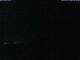 Newry, Maine 11.05.2025 01:55