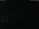 Newry, Maine 01.05.2025 01:56