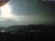 Newry, Maine 12.07.2025 01:55