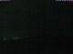 Newry, Maine 08.06.2025 01:55