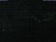 Newry, Maine 08.07.2025 01:55