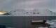 Longyearbyen (Spitsbergen) 30.04.2025 01:56