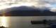 Longyearbyen (Spitsbergen) 10.07.2025 01:55
