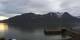 Longyearbyen (Spitzbergen) 12.07.2025 01:55