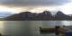 Longyearbyen (Spitsbergen) 03.07.2025 01:55