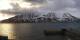 Longyearbyen (Spitsbergen) 18.05.2025 01:55