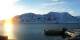 Spitzberg - Longyearbyen 09.05.2025 01:55
