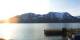 Spitzberg - Longyearbyen 14.06.2025 01:55
