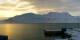 Longyearbyen (Spitsbergen) 30.04.2025 01:56