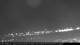 Seattle, Washington 30.04.2025 01:56