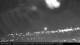Seattle, Washington 10.07.2025 01:55