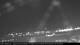 Seattle, Washington 01.07.2025 01:55