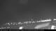 Seattle, Washington 09.06.2025 01:55