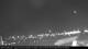 Seattle, Washington 09.06.2025 01:55