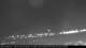 Seattle, Washington 17.04.2025 01:56