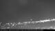 Seattle, Washington 15.06.2025 01:55