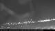 Seattle, Washington 29.04.2025 01:56