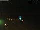 Felbertauern 30.04.2025 01:56