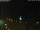 Felbertauern 09.06.2025 01:55