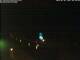 Felber Tauern 21.06.2025 01:55