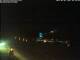 Felbertauern 20.05.2025 01:55