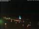 Felber Tauern 24.06.2025 01:55