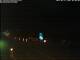 Felber Tauern 11.05.2025 01:55