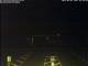 Felbertauern 12.05.2025 01:55