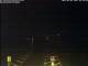 Felbertauern 01.05.2025 01:56