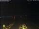 Felbertauern 19.06.2025 01:55
