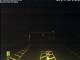 Felbertauern 13.07.2025 01:05