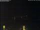 Felber Tauern 09.06.2025 01:55