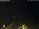 Felber Tauern 04.07.2025 01:55