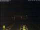 Felbertauern 05.07.2025 01:55