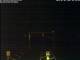 Felber Tauern 07.07.2025 01:55