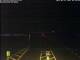 Felbertauern 14.06.2025 01:55