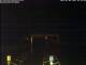 Felbertauern 08.07.2025 01:55